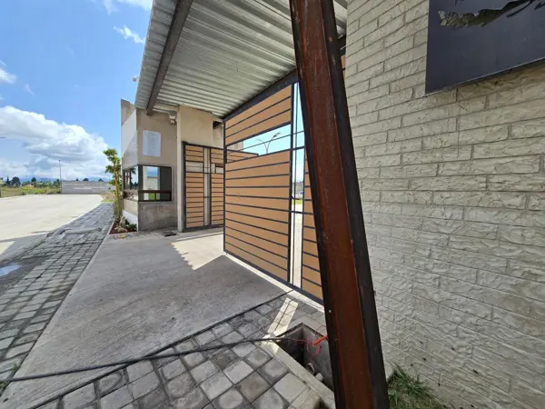 Casa en venta en Bosques de Metepec, Metepec — foto 3 de 38