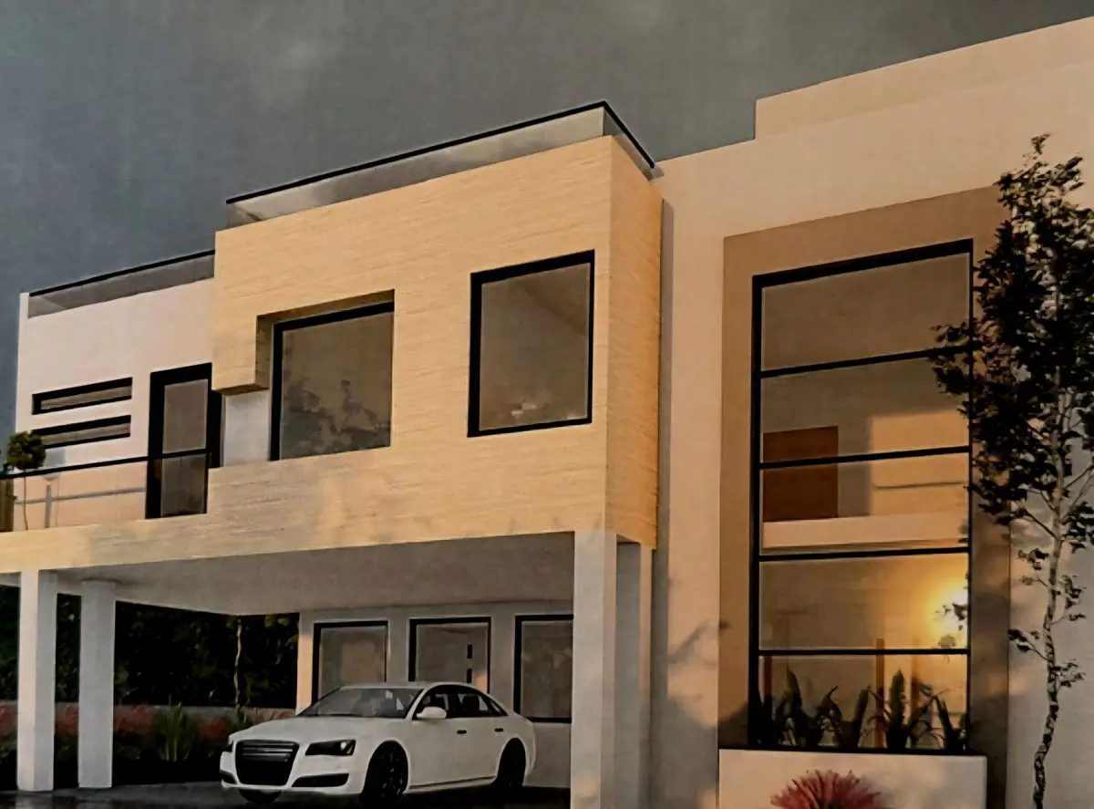 Casa en venta en Bosques de Metepec, Metepec — foto 1 de 38