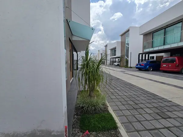 Casa en venta en Bosques de Metepec, Metepec — foto 3 de 50