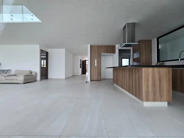 Casa en venta en Bosques de Metepec, Metepec — foto 2 de 50