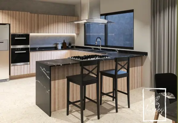 Casa en venta en Agrícola Álvaro Obregón, Metepec — foto 2 de 16