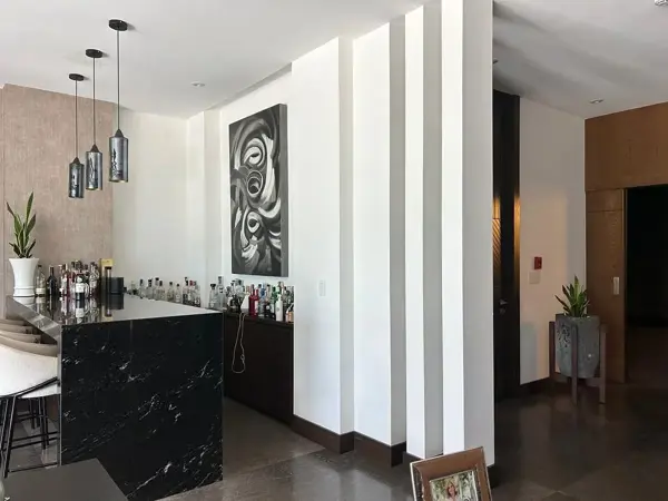 Departamento en venta en San Patricio, San Pedro Garza García — foto 2 de 15