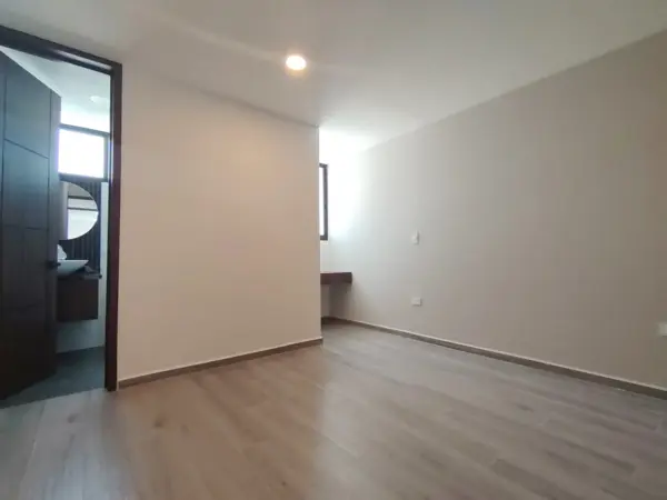 Casa en venta en Lomas de Angelópolis, Ocoyucan — foto 3 de 31