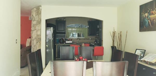 Casa en renta en Ixtapan de la Sal, Ixtapan de la Sal — foto 3 de 10