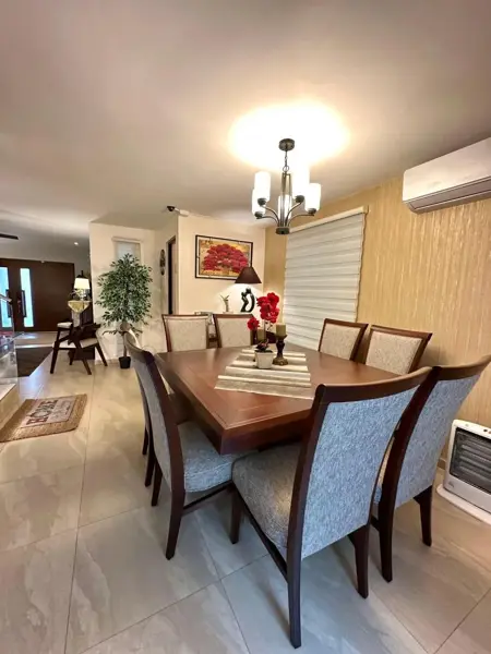 Casa en venta en Jardines de Andalucia, Guadalupe — foto 3 de 21