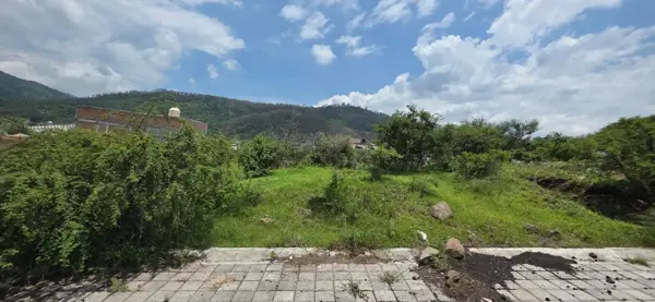Terreno en venta en Puerto de Buenavista, Morelia — foto 2 de 5
