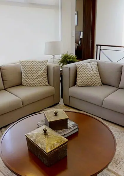 Casa en venta en San Andres Ocotlan, Calimaya — foto 3 de 9