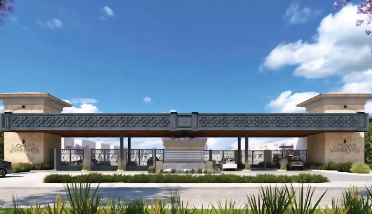 Casa en venta en San Andres Ocotlan, Calimaya — foto 1 de 9