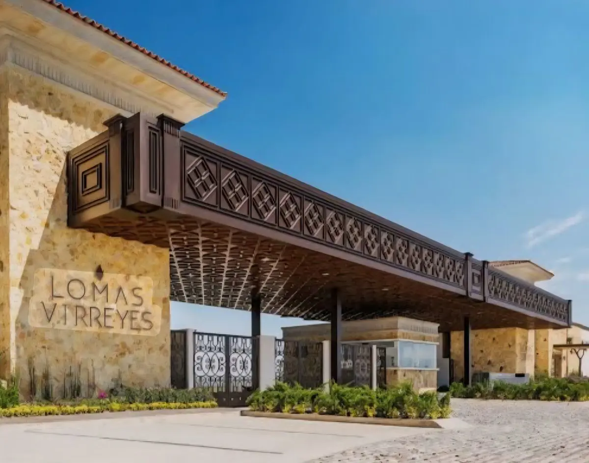 Casa en venta en San Andres Ocotlan, Calimaya — foto 1 de 11
