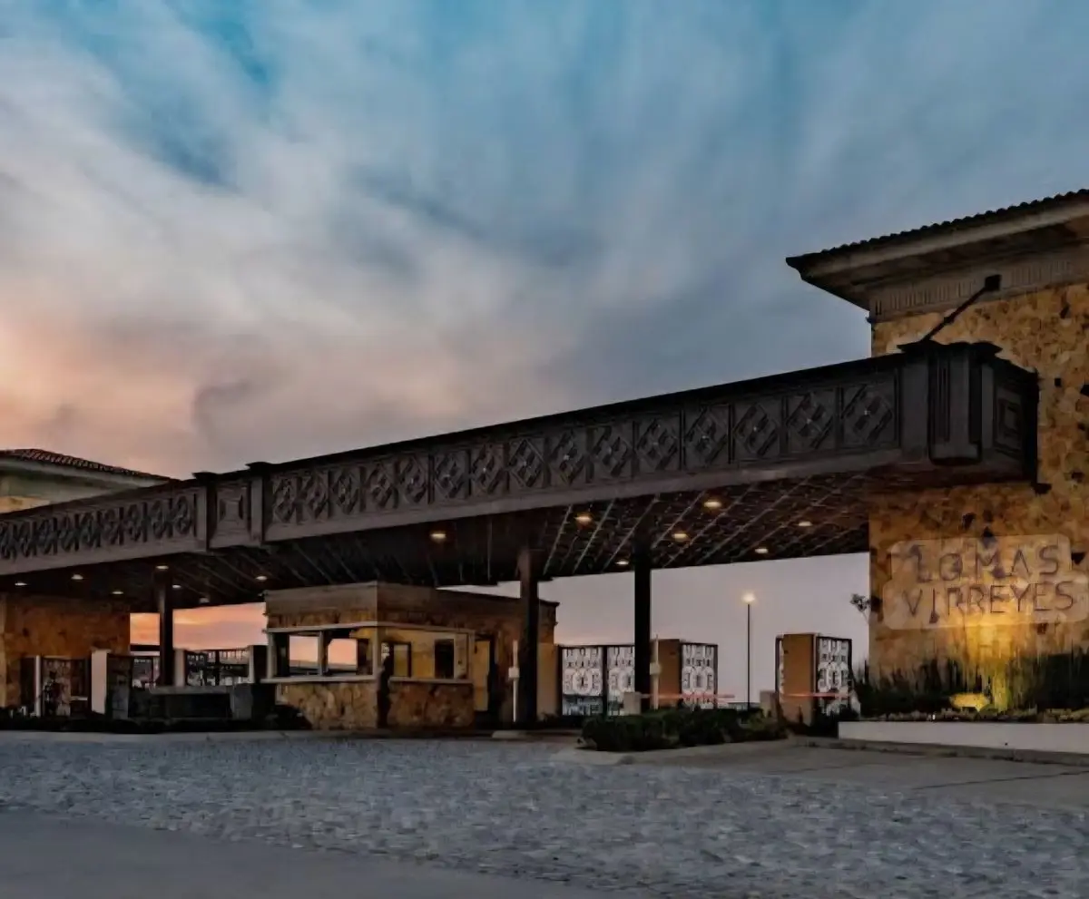 Casa en venta en San Andres Ocotlan, Calimaya — foto 1 de 20