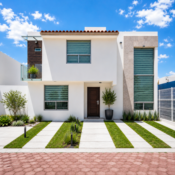 Casa en venta en San Miguel Zacango, Toluca — foto 2 de 16