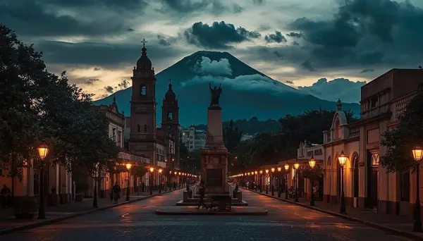 ¡GRAN OPORTUNIDAD DE NEGOCIO EN TOLUCA, TERRENO COMERCIAL EN RENTA!