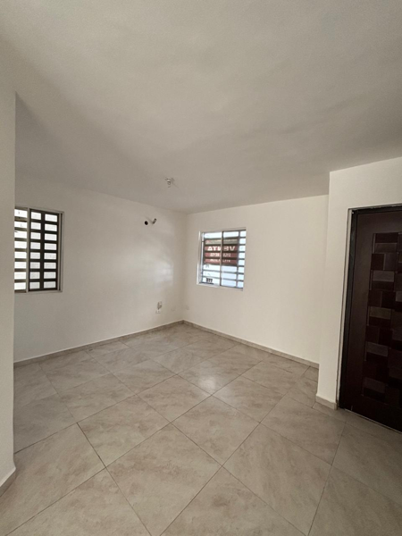 Casa en venta en Reserva Acanto, Apodaca — foto 2 de 31