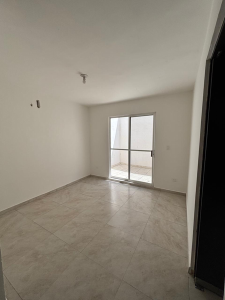 Casa en venta en Reserva Acanto, Apodaca — foto 3 de 31