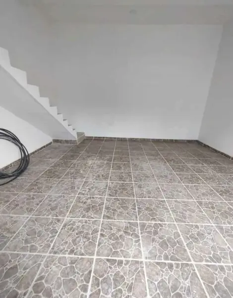 Casa en venta en Del Moral, Xalapa — foto 3 de 11