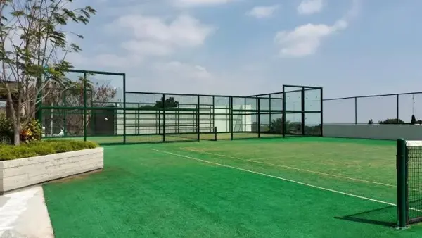 Departamento en renta en Tetela del Monte, Cuernavaca — foto 3 de 19