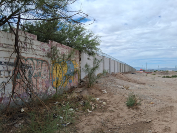 Terreno en venta en Matamoros, Matamoros — foto 3 de 12