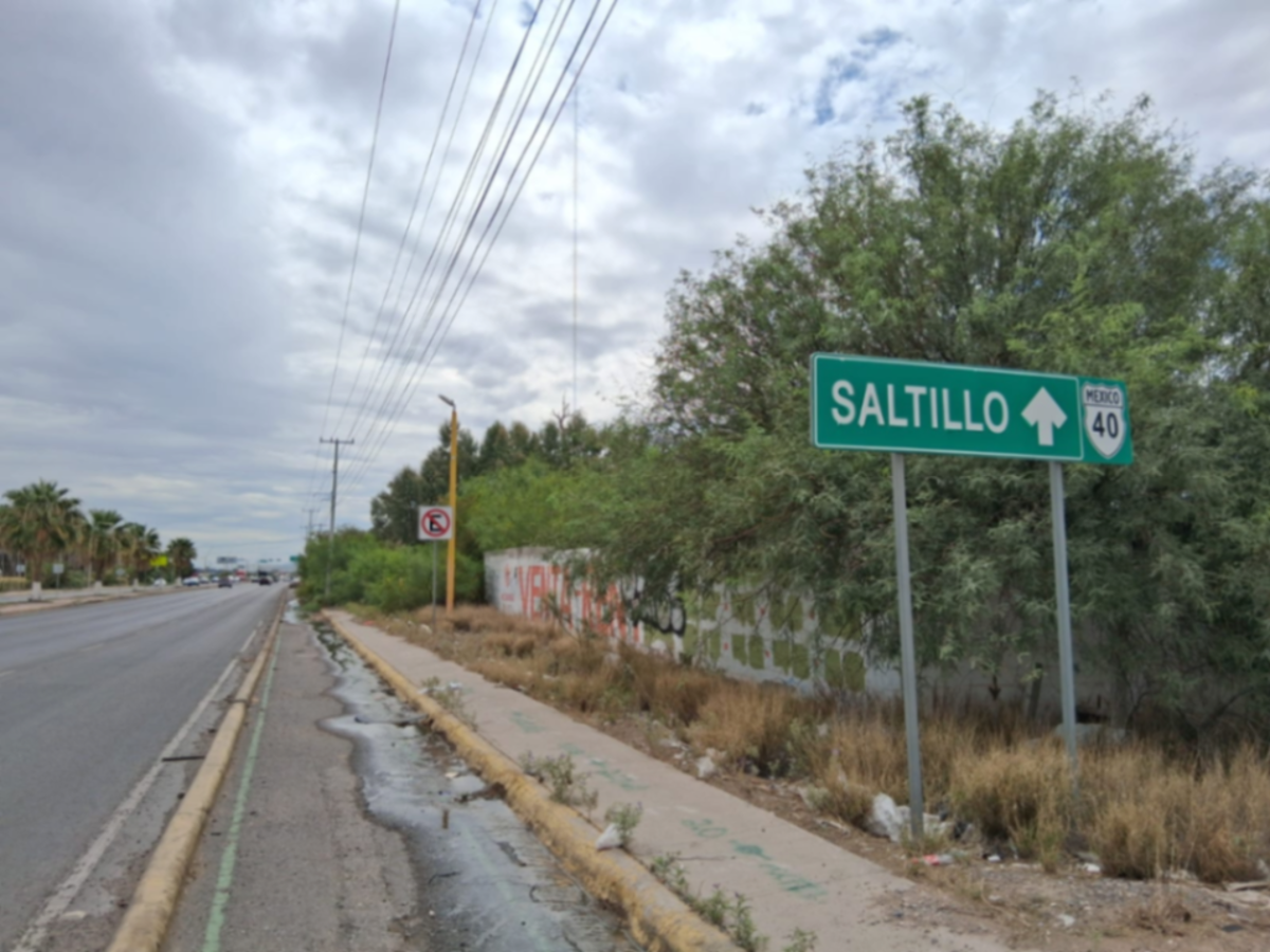 Terreno en Venta en Matamoros, Matamoros, Coahuila de Zaragoza Terreno en Venta en Matamoros, Matamoros, Coahuila de Zaragoza