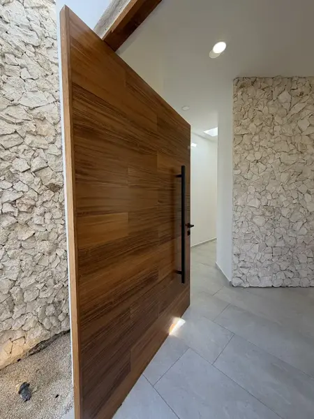 Casa en venta en San Ignacio, Progreso — foto 2 de 22