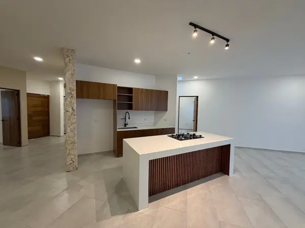 Casa en venta en San Ignacio, Progreso — foto 3 de 22