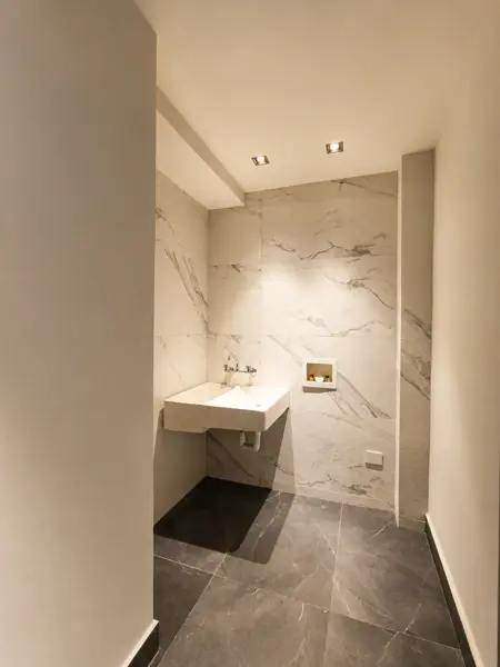 Departamento en venta en Residencial San Jerónimo II, Monterrey — foto 3 de 10