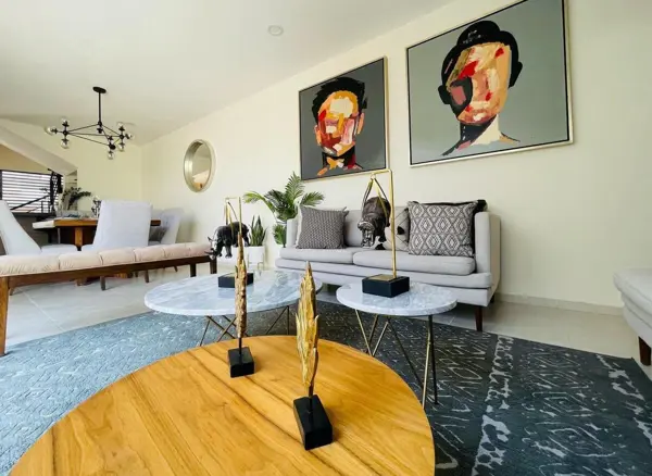 Casa en venta en San Francisco, San Mateo Atenco — foto 2 de 31