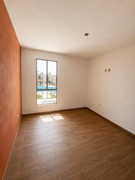 Casa en venta en Hacienda de Guadalupe, Tizayuca — foto 3 de 13