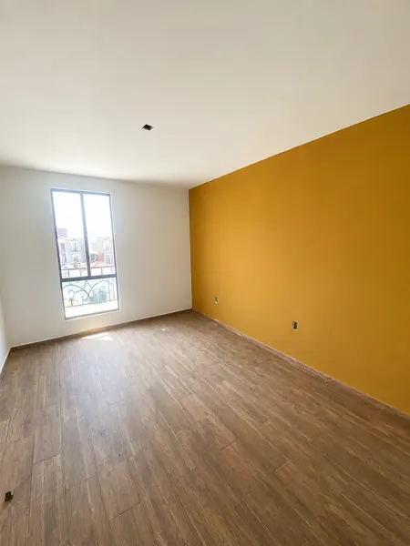 Casa en venta en Hacienda de Guadalupe, Tizayuca — foto 2 de 13