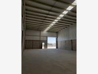 Bodega en renta en Albia, Torreón — foto 3 de 5