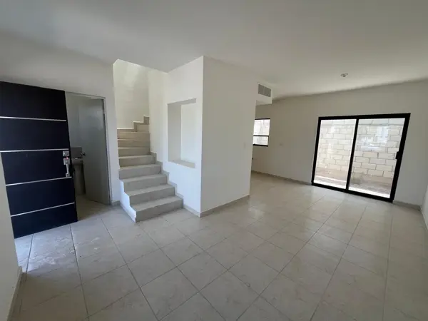 Casa en venta en Tabachines, Gómez Palacio — foto 3 de 14