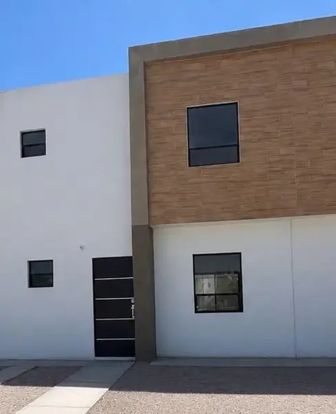 Casa en venta en Tabachines, Gómez Palacio — foto 2 de 14