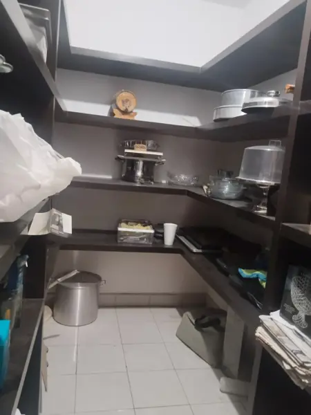 Casa en venta en Navarro, Torreón — foto 2 de 16