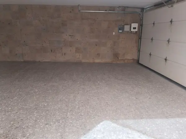 Casa en venta en Navarro, Torreón — foto 3 de 16