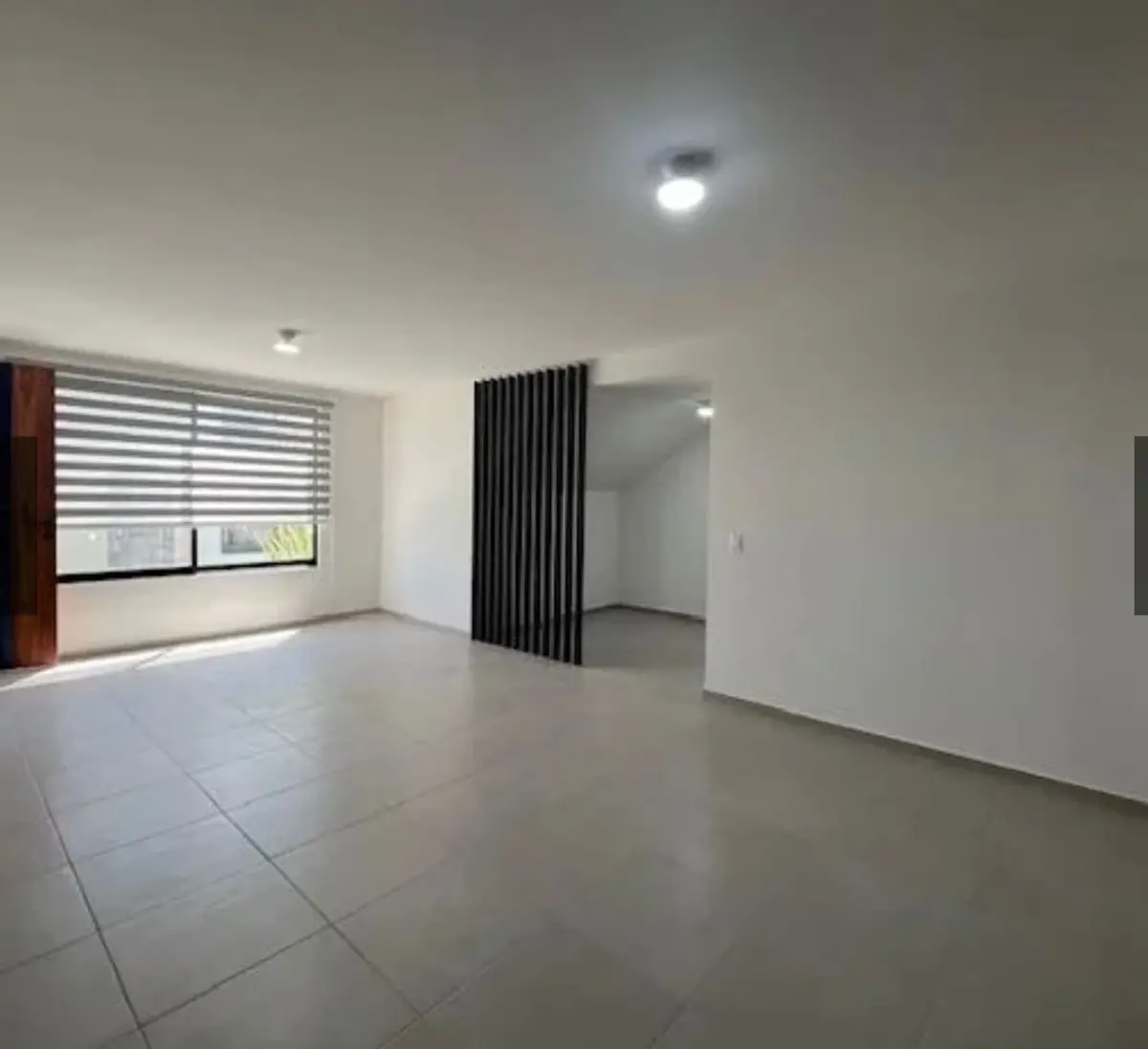 Departamento en renta en Zákia, El Marqués — foto 1 de 18
