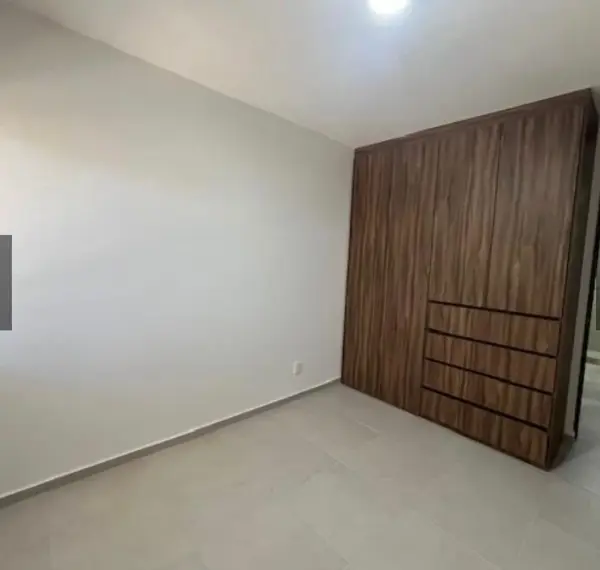 Departamento en renta en Zákia, El Marqués — foto 3 de 18
