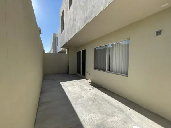 Casa en venta en Siete Colinas Sector Palatino, Guadalupe — foto 2 de 26