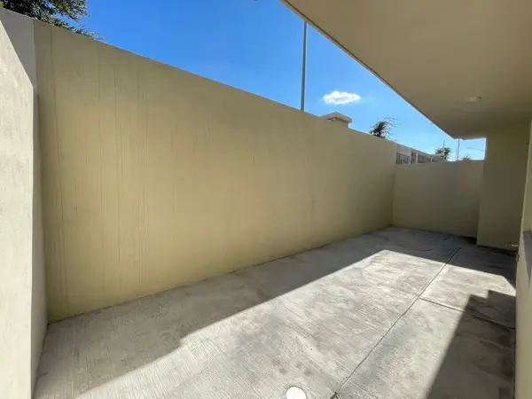 Casa en venta en Siete Colinas Sector Palatino, Guadalupe — foto 3 de 26