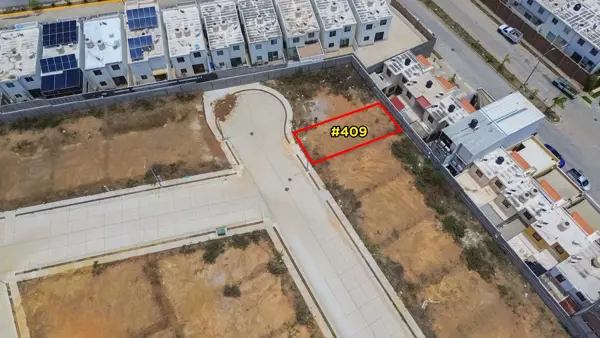 Terreno en venta en Santa Cecilia, Mazatlán — foto 2 de 30