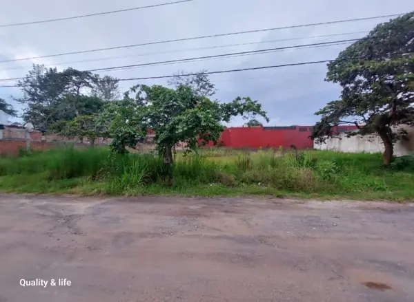 Terreno en venta en El Lencero, Emiliano Zapata — foto 2 de 6