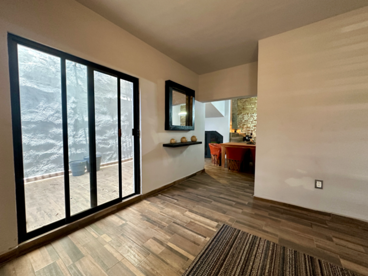 Casa en Venta en Colonia Santa Maria, Centro de Torreón; Coahuila. Casa en Venta en Colonia Santa Maria, Centro de Torreón; Coahuila.