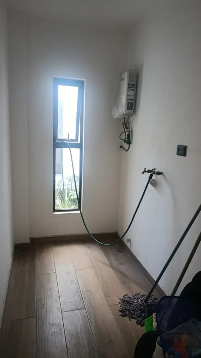 Vista 4 de Departamento en Venta en Puebla 2 Recamaras Cuautlancingo plaza san diego.