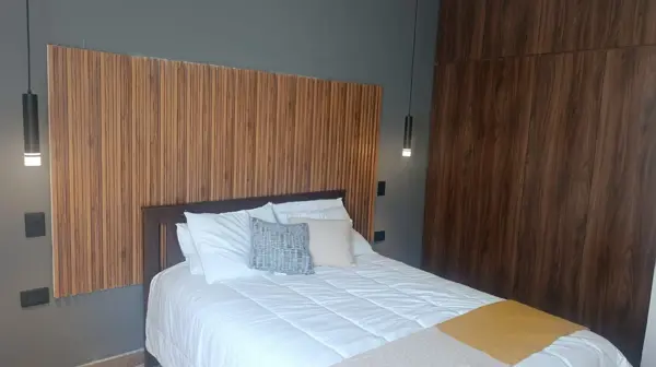 Departamento en venta en Nuevo León, Cuautlancingo — foto 3 de 16