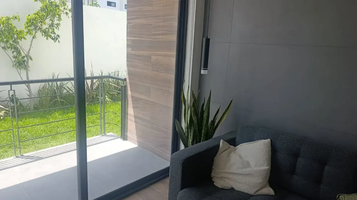 Vista 5 de Departamento en Venta en Puebla 2 Recamaras Cuautlancingo plaza san diego.