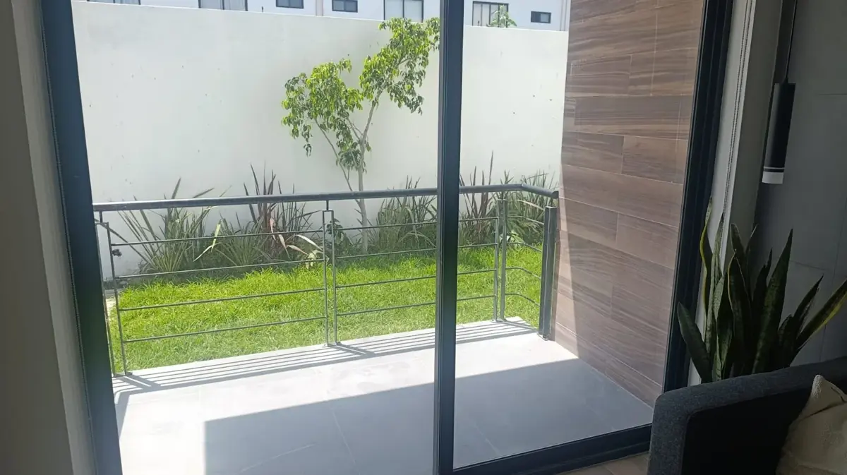 Vista principal de Departamento en Venta en Puebla 2 Recamaras Cuautlancingo plaza san diego.