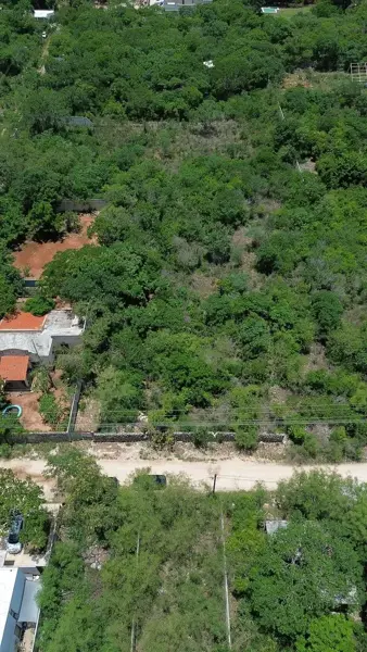 Terreno en venta en Cholul, Mérida — foto 3 de 9