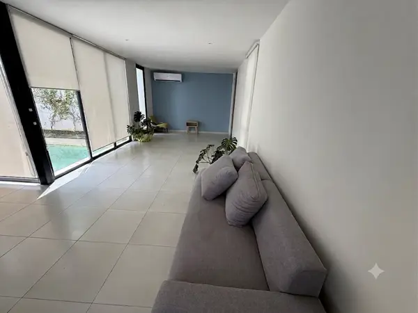 Casa en venta en Montevideo, Mérida — foto 3 de 24