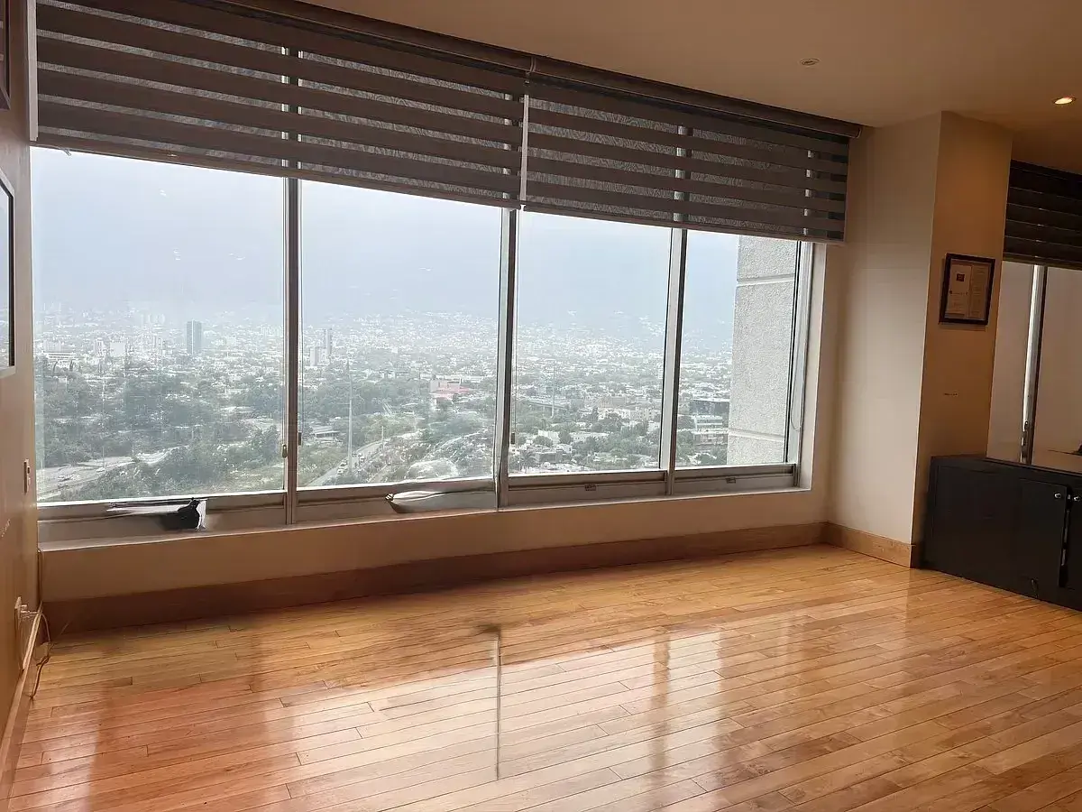 Departamento en venta en San Jeronimo, Monterrey — foto 1 de 20