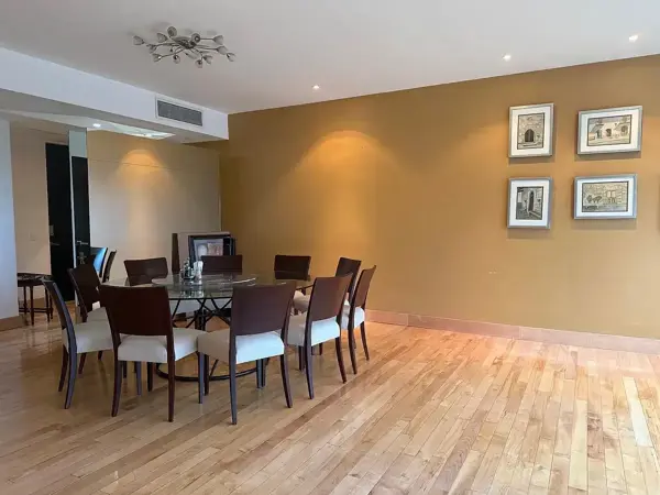 Departamento en venta en San Jeronimo, Monterrey — foto 2 de 20