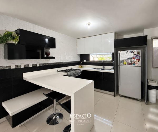 Casa en venta en Santa Bárbara, Torreón — foto 2 de 12