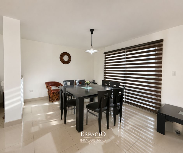 Casa en venta en Santa Bárbara, Torreón — foto 3 de 12